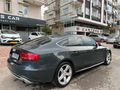 2012 AUDİ A5 SPORTBACK 2.0 TFSI