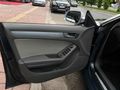 2012 AUDİ A5 SPORTBACK 2.0 TFSI