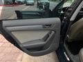 2012 AUDİ A5 SPORTBACK 2.0 TFSI
