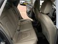 2012 AUDİ A5 SPORTBACK 2.0 TFSI