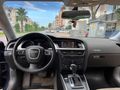 2012 AUDİ A5 SPORTBACK 2.0 TFSI