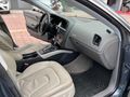 2012 AUDİ A5 SPORTBACK 2.0 TFSI