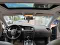 2012 AUDİ A5 SPORTBACK 2.0 TFSI