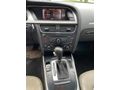 2012 AUDİ A5 SPORTBACK 2.0 TFSI
