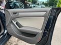 2012 AUDİ A5 SPORTBACK 2.0 TFSI