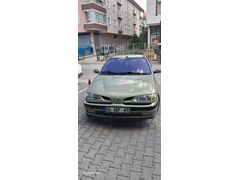 KILIMALI 4 cam otamatik aynalar elektirikliSahibinden Renault Megane 2.0 RXE 1999 Model Ankara