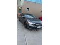 SATILIK HONDA CİVİC ACİL