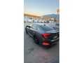 SATILIK HONDA CİVİC ACİL