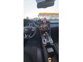 SATILIK HONDA CİVİC ACİL