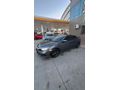 SATILIK HONDA CİVİC ACİL