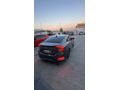 SATILIK HONDA CİVİC ACİL