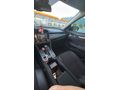 SATILIK HONDA CİVİC ACİL