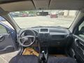 Galeriden Citroen Berlingo 1.9 D 2006 Model Rize