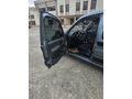 Galeriden Citroen Berlingo 1.9 D 2006 Model Rize