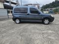 Galeriden Citroen Berlingo 1.9 D 2006 Model Rize