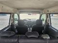 Galeriden Citroen Berlingo 1.9 D 2006 Model Rize