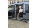 Galeriden Citroen Berlingo 1.9 D 2006 Model Rize
