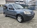 Galeriden Citroen Berlingo 1.9 D 2006 Model Rize