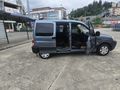 Galeriden Citroen Berlingo 1.9 D 2006 Model Rize