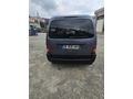 Galeriden Citroen Berlingo 1.9 D 2006 Model Rize