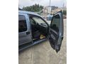 Galeriden Citroen Berlingo 1.9 D 2006 Model Rize