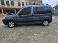 Galeriden Citroen Berlingo 1.9 D 2006 Model Rize