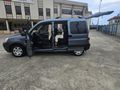 Galeriden Citroen Berlingo 1.9 D 2006 Model Rize