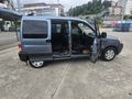 Galeriden Citroen Berlingo 1.9 D 2006 Model Rize