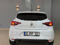 TAKIM OTOMOTİV DEN 2020 RENAULT CLIO