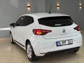 TAKIM OTOMOTİV DEN 2020 RENAULT CLIO