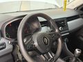TAKIM OTOMOTİV DEN 2020 RENAULT CLIO