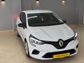 TAKIM OTOMOTİV DEN 2020 RENAULT CLIO