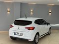 TAKIM OTOMOTİV DEN 2020 RENAULT CLIO