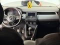 TAKIM OTOMOTİV DEN 2020 RENAULT CLIO