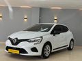 TAKIM OTOMOTİV DEN 2020 RENAULT CLIO