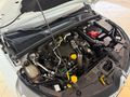TAKIM OTOMOTİV DEN 2020 RENAULT CLIO