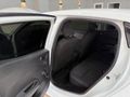TAKIM OTOMOTİV DEN 2020 RENAULT CLIO