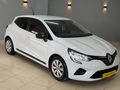 TAKIM OTOMOTİV DEN 2020 RENAULT CLIO