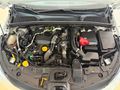 TAKIM OTOMOTİV DEN 2020 RENAULT CLIO