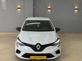 TAKIM OTOMOTİV DEN 2020 RENAULT CLIO