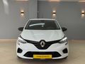 TAKIM OTOMOTİV DEN 2020 RENAULT CLIO