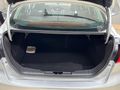 TAKIM OTOMOTİV DEN FORD FOCUS 2012