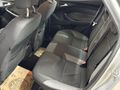 TAKIM OTOMOTİV DEN FORD FOCUS 2012