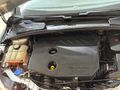 TAKIM OTOMOTİV DEN FORD FOCUS 2012