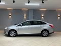 TAKIM OTOMOTİV DEN FORD FOCUS 2012