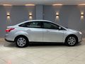 TAKIM OTOMOTİV DEN FORD FOCUS 2012