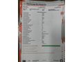 Sahibinden Fiat Linea 1.3 Multijet Easy 2014 Model