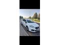 Sahibinden Fiat Linea 1.3 Multijet Easy 2014 Model