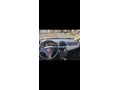 Sahibinden Fiat Linea 1.3 Multijet Easy 2014 Model