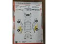 Sahibinden Fiat Linea 1.3 Multijet Easy 2014 Model